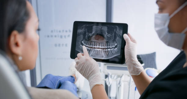 Best Emergency Dentist for Knocked-Out Tooth in Oreland, PA