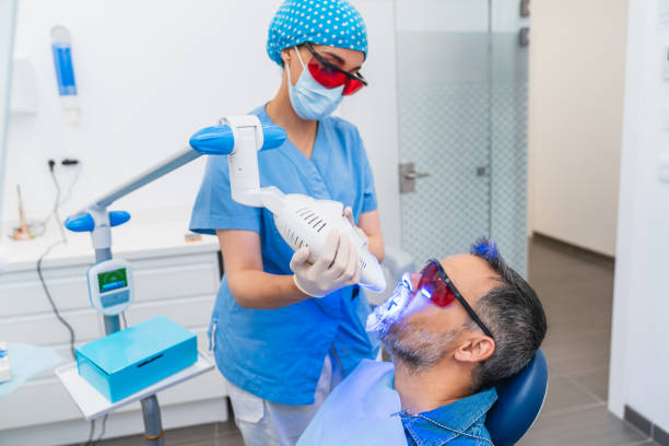 Best Emergency Dentist for Lost Fillings or Crowns in Oreland, PA